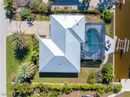Picture of 941 Pecten Ct, Sanibel, FL 33957