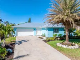 Picture of 941 Pecten Ct, Sanibel, FL 33957
