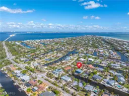 Picture of 941 Pecten Ct, Sanibel, FL 33957