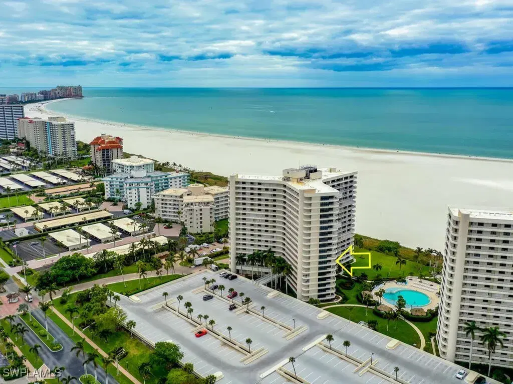 Picture of 260 Seaview Ct 803, Marco Island, FL 34145