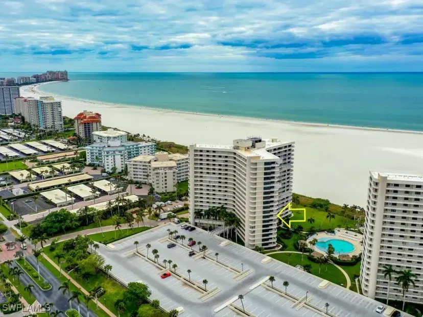 Picture of 260 Seaview Ct 803, Marco Island FL 34145