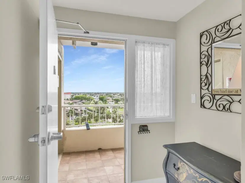 Picture of 260 Seaview Ct 803, Marco Island FL 34145