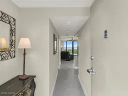 Picture of 260 Seaview Ct 803, Marco Island, FL 34145
