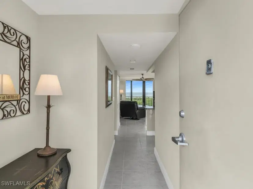 Picture of 260 Seaview Ct 803, Marco Island FL 34145