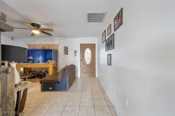 Picture of 1363 Horn Beam Ct, North Fort Myers, FL 33917