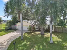 Picture of 1363 Horn Beam Ct, North Fort Myers, FL 33917