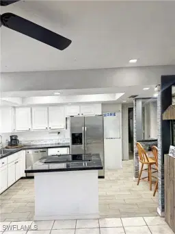 Picture of 1363 Horn Beam Ct, North Fort Myers, FL 33917