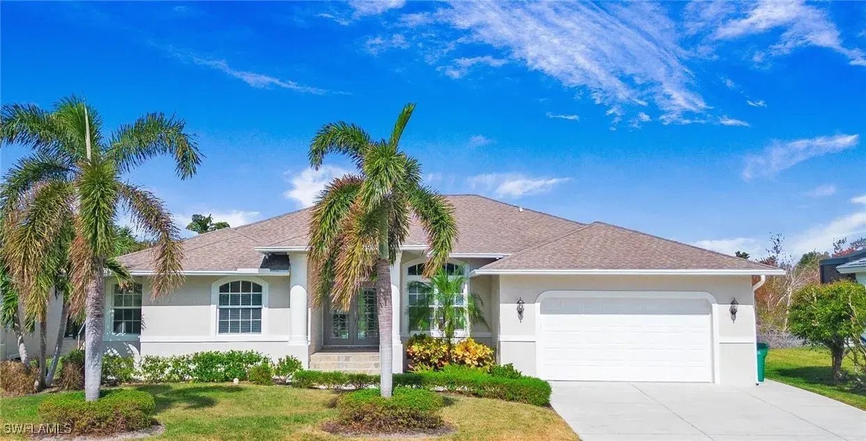 Picture of 330 Colonial Ave, Marco Island, FL 34145