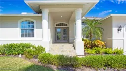 Picture of 330 Colonial Ave, Marco Island, FL 34145