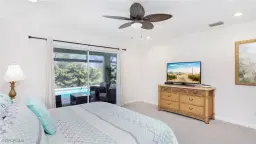 Picture of 330 Colonial Ave, Marco Island, FL 34145
