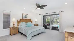 Picture of 330 Colonial Ave, Marco Island, FL 34145