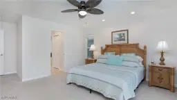 Picture of 330 Colonial Ave, Marco Island, FL 34145