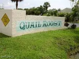 Picture of 249 Loon Ln 249, Naples, FL 34114