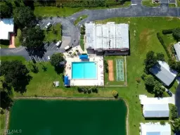 Picture of 249 Loon Ln 249, Naples, FL 34114