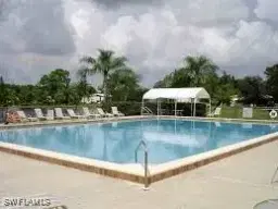 Picture of 249 Loon Ln 249, Naples, FL 34114