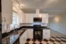 Picture of 249 Loon Ln 249, Naples, FL 34114