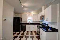 Picture of 249 Loon Ln 249, Naples, FL 34114