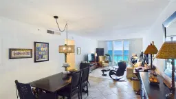 Picture of 3001 S Ocean Dr 923, Hollywood, FL 33019
