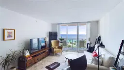 Picture of 3001 S Ocean Dr 923, Hollywood, FL 33019