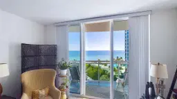 Picture of 3001 S Ocean Dr 923, Hollywood, FL 33019