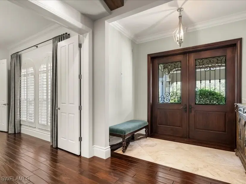Picture of 106 Eugenia Dr, Naples FL 34108