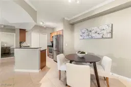 Picture of 12990 Positano Cir 204, Naples, FL 34105