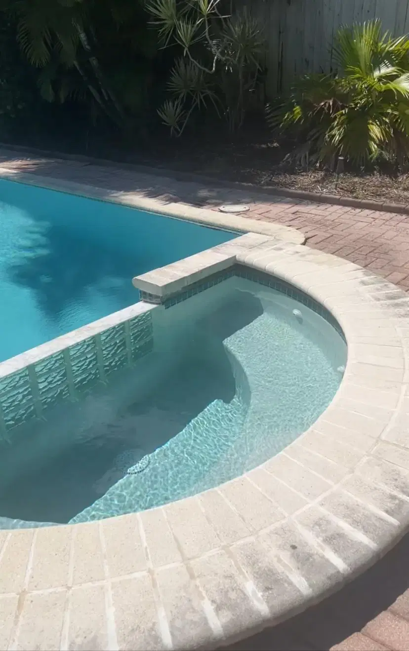 Picture of 177 Mohigan Cir, Boca Raton FL 33487
