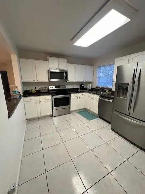 Picture of 177 Mohigan Cir, Boca Raton FL 33487