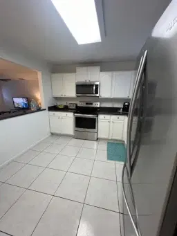 Picture of 177 Mohigan Cir, Boca Raton, FL 33487