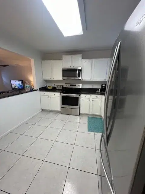 Picture of 177 Mohigan Cir, Boca Raton FL 33487