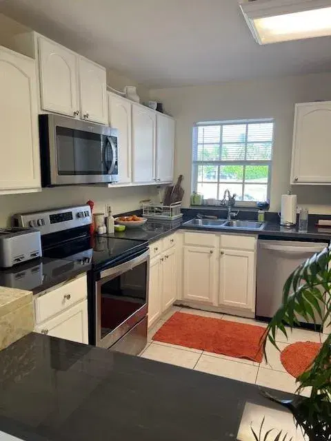 Picture of 177 Mohigan Cir, Boca Raton FL 33487