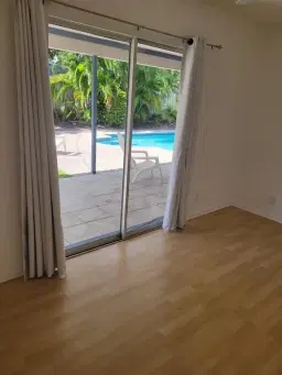 Picture of 177 Mohigan Cir, Boca Raton, FL 33487