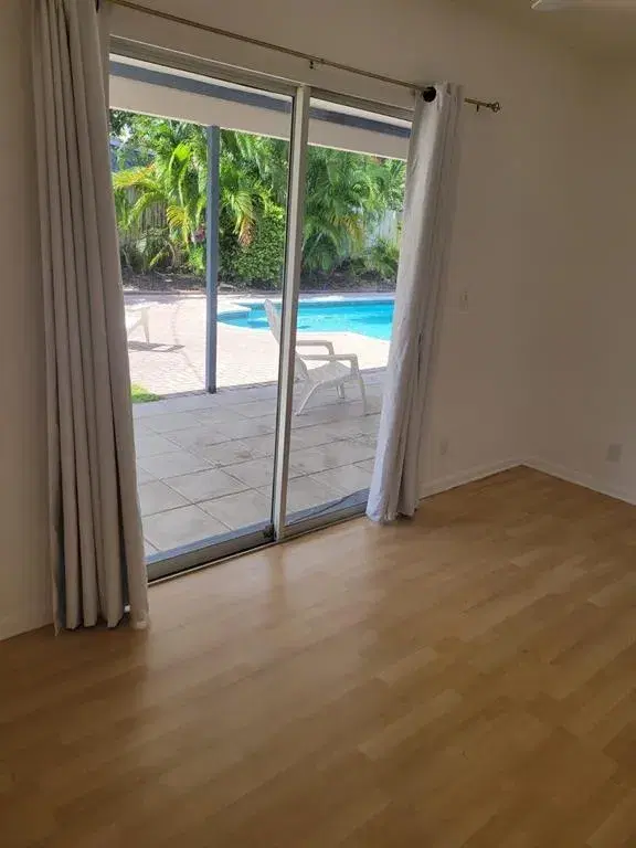 Picture of 177 Mohigan Cir, Boca Raton FL 33487