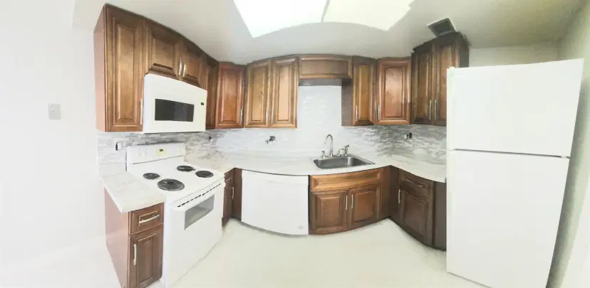 Picture of 5984 NW 21St Street 56-C, Lauderhill FL 33313