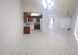 Picture of 5984 NW 21St Street 56-C, Lauderhill, FL 33313