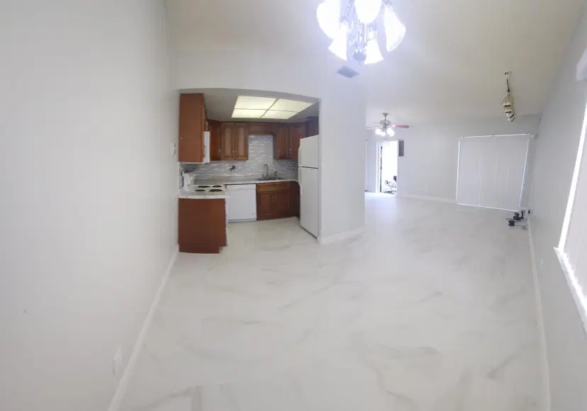 Picture of 5984 NW 21St Street 56-C, Lauderhill FL 33313