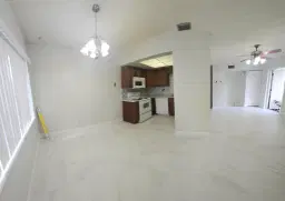 Picture of 5984 NW 21St Street 56-C, Lauderhill, FL 33313