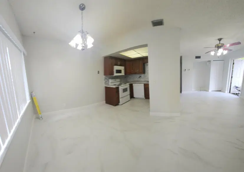 Picture of 5984 NW 21St Street 56-C, Lauderhill FL 33313