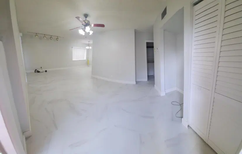 Picture of 5984 NW 21St Street 56-C, Lauderhill FL 33313