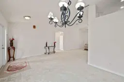 Picture of 917 Oak Ave, Lehigh Acres, FL 33972