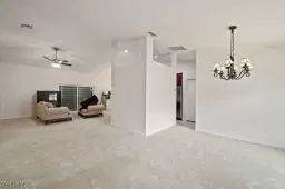 Picture of 917 Oak Ave, Lehigh Acres, FL 33972