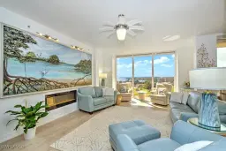 Picture of 3426 Hancock Bridge Pkwy 1008, North Fort Myers, FL 33903