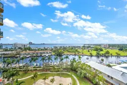 Picture of 3426 Hancock Bridge Pkwy 1008, North Fort Myers, FL 33903