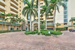 Picture of 3426 Hancock Bridge Pkwy 1008, North Fort Myers, FL 33903
