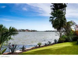 Picture of 1875 8Th St S, Naples, FL 34102