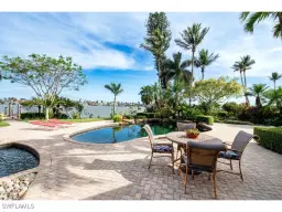 Picture of 1875 8Th St S, Naples, FL 34102