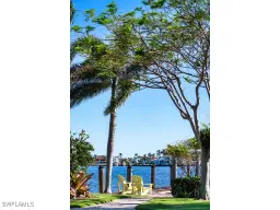 Picture of 1875 8Th St S, Naples, FL 34102
