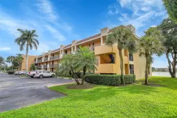 Picture of 5801 Coral Lake Dr 101, Pompano Beach, FL 33063