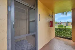 Picture of 5801 Coral Lake Dr 101, Pompano Beach, FL 33063