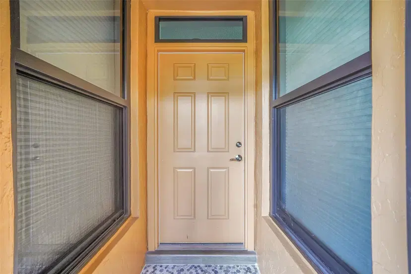 Picture of 5801 Coral Lake Dr 101, Pompano Beach FL 33063